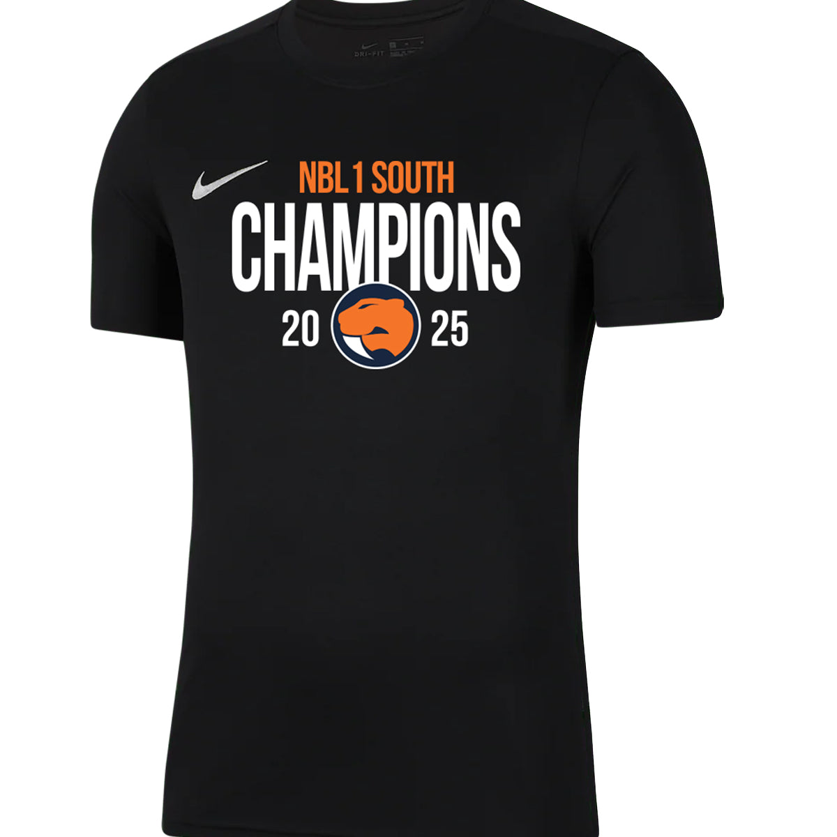 NBL_Championnship_Front_d5bf1375-3f0e-4184-8671-357babc0487b.jpg