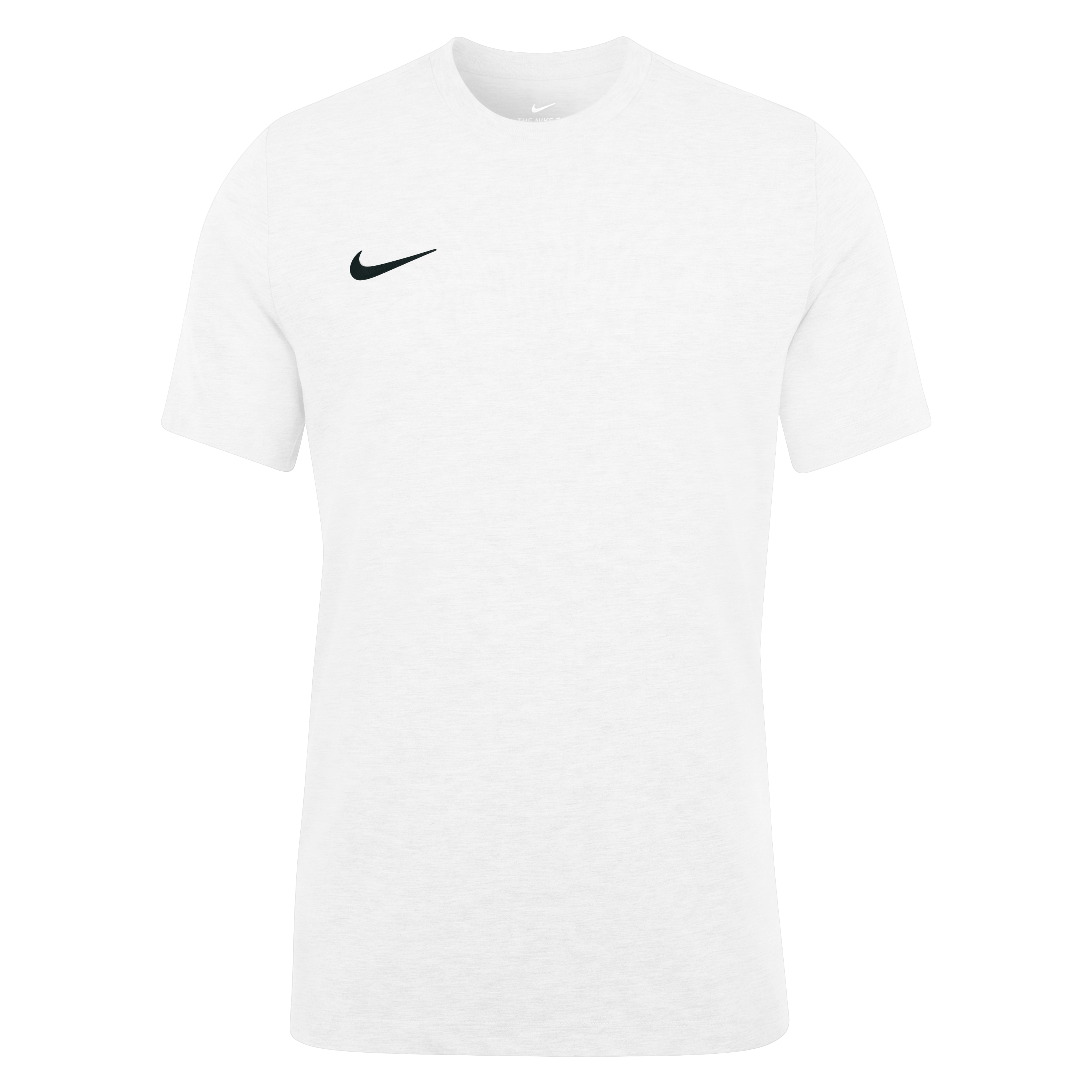 NG0910_100_M_FS_STOCK_TEAM_PHSFH000_SWOOSH_9d1d26ed-19f7-40a6-9086-4b9be73eb2e2.png