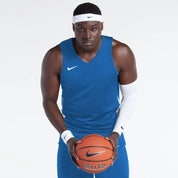 Mens Nike Basketball Jersey (Colour)