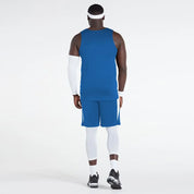 Mens Nike Basketball Jersey (Colour)