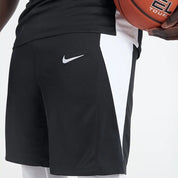 Mens Nike Basketball Short (Colour)