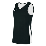 Men's Blank Nike Reversible Jersey