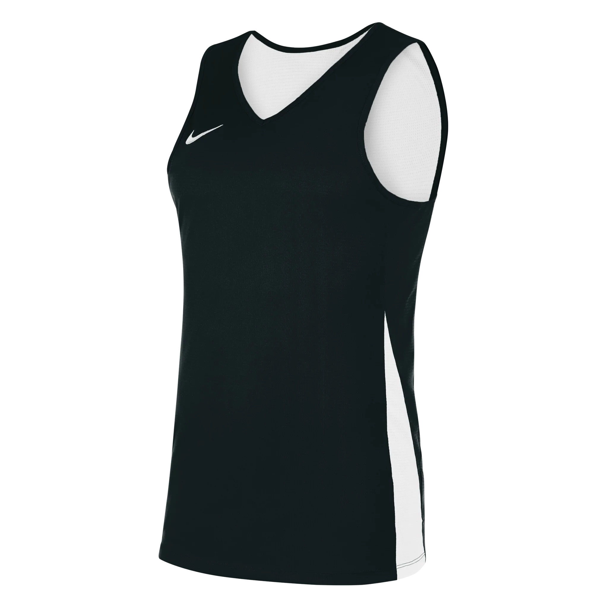 Men's Blank Nike Reversible Jersey