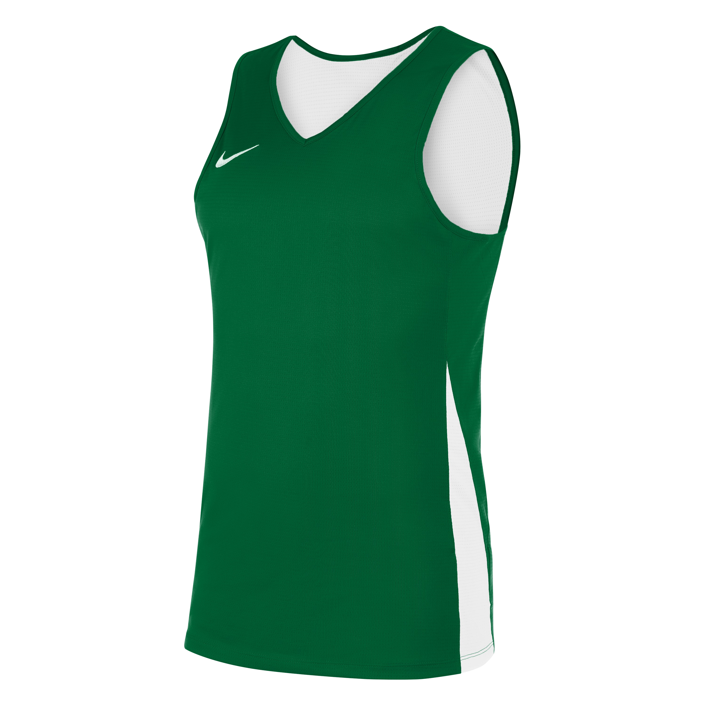 Mens Nike Reversible Jersey