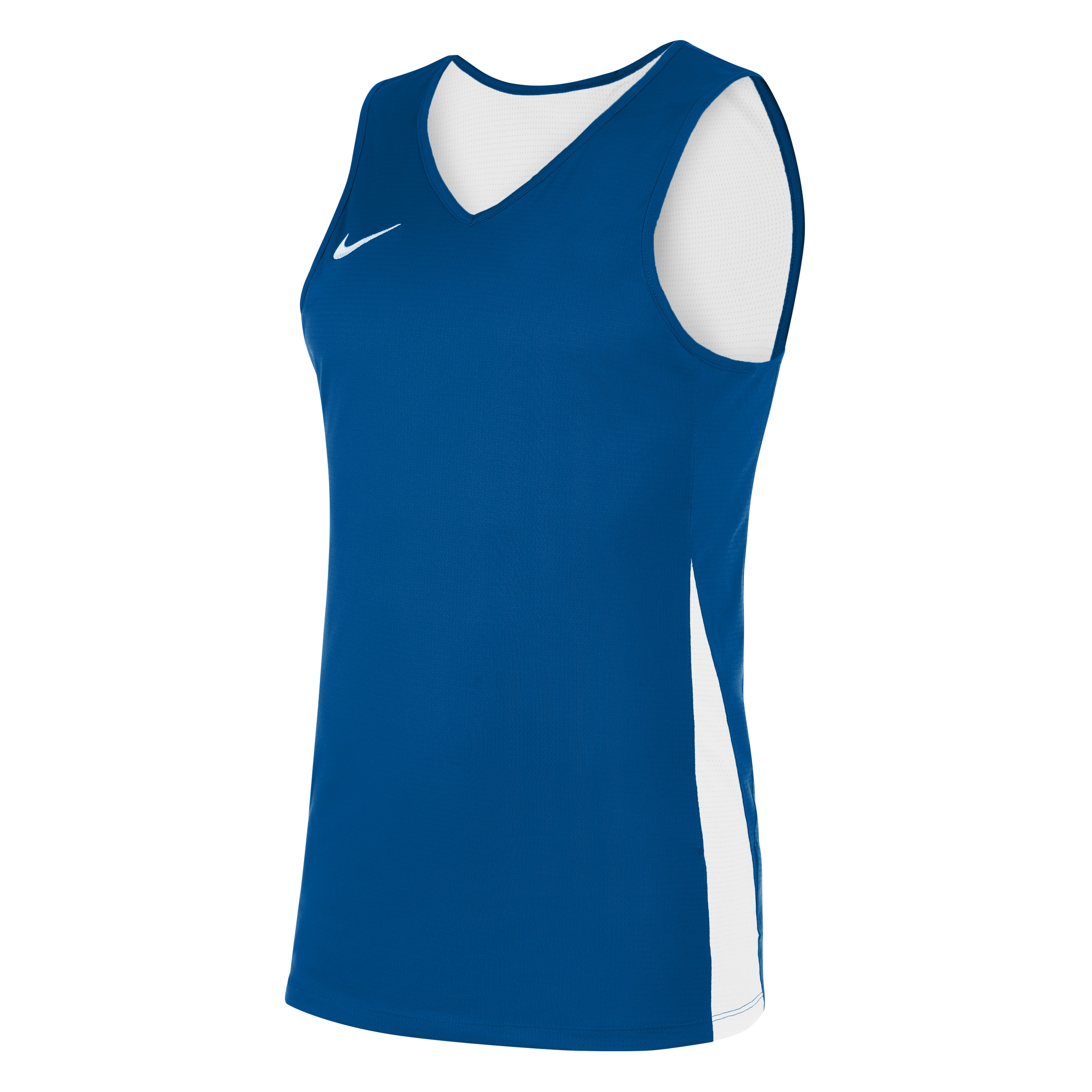 Mens Nike Reversible Jersey