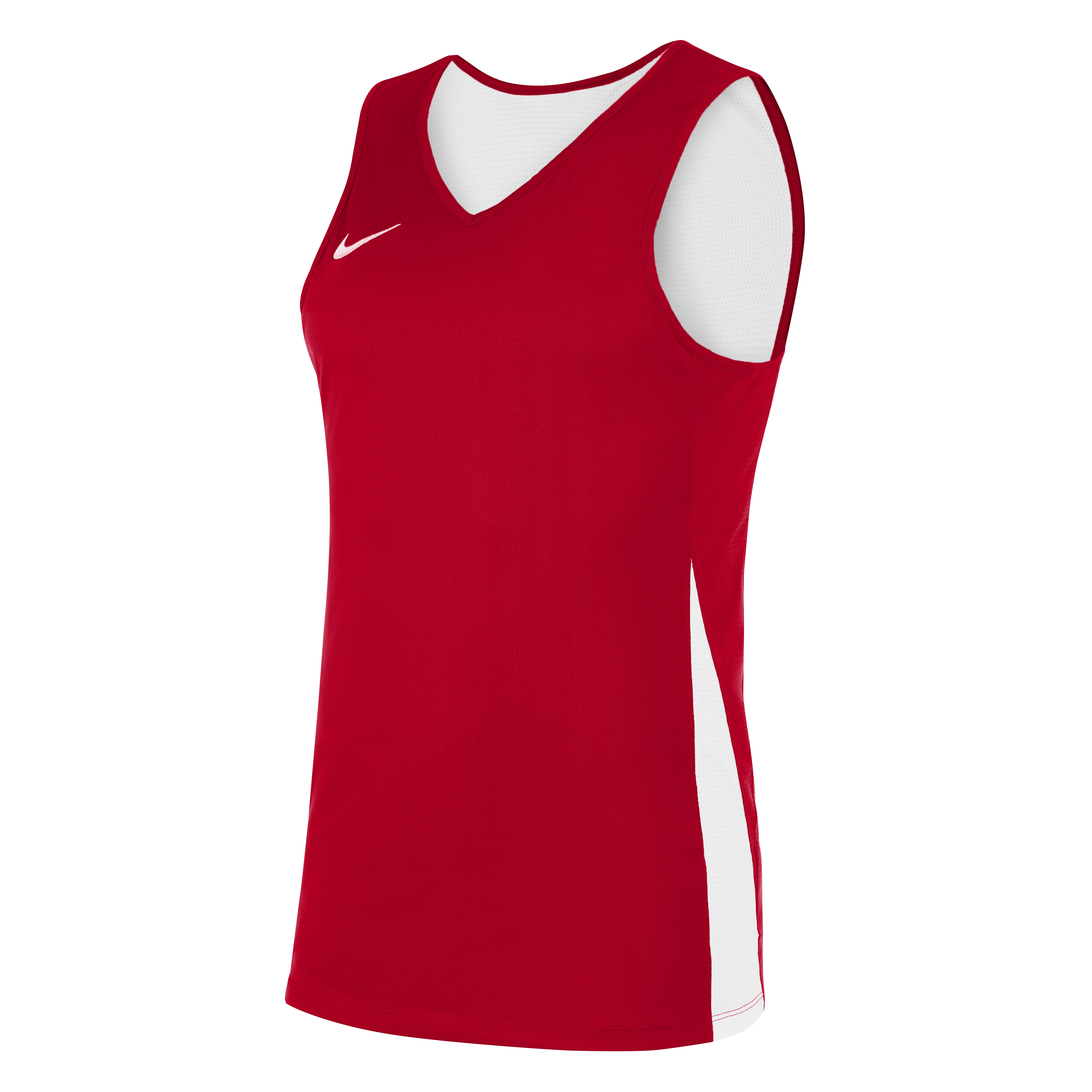 Mens Nike Reversible Jersey