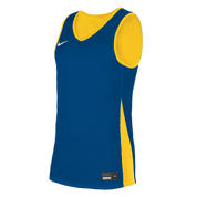 Mens Nike Customisable Reversible Jersey