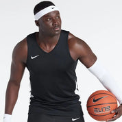 Mens Nike Customisable Reversible Jersey