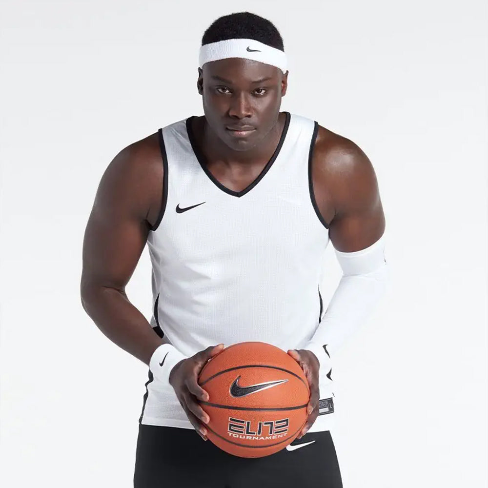 Mens Nike Customisable Reversible Jersey