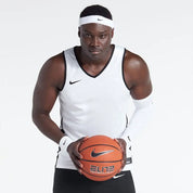Mens Nike Customisable Reversible Jersey