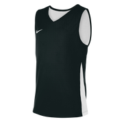Youth Blank Nike Reversible Jersey