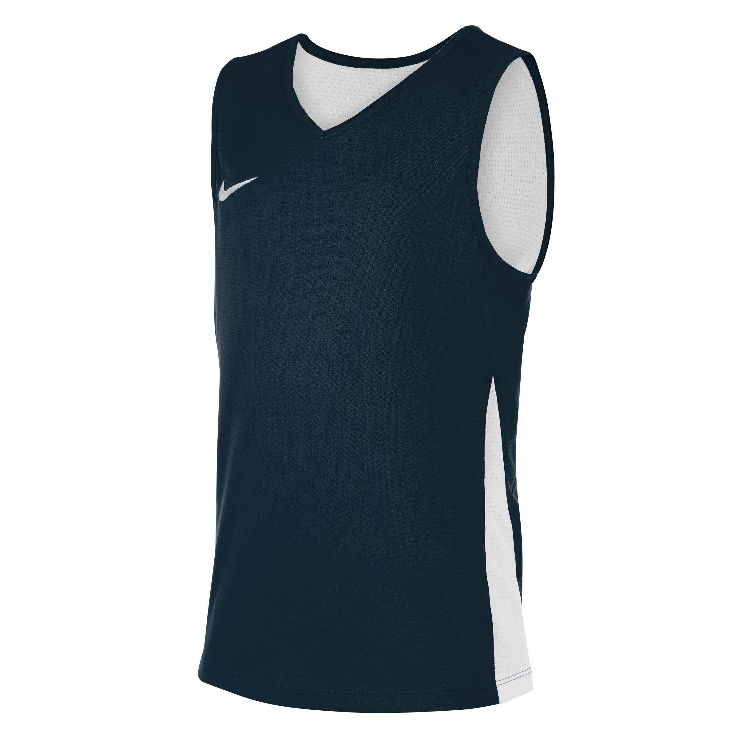 Youth Nike Customisable Reversible Jersey
