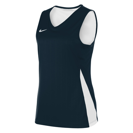 Womens Nike Reversible Jersey