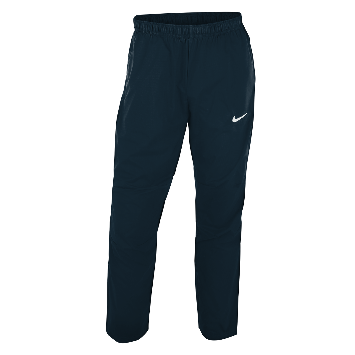 NT0321_451_M_TF_STOCK_TEAM_PHSFH000.png