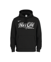 Nike French Terry Hoodie (Hoop City Cheltenham W/S)