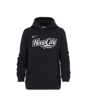 Nike French Terry Hoodie (Hoop City Epping W/S)