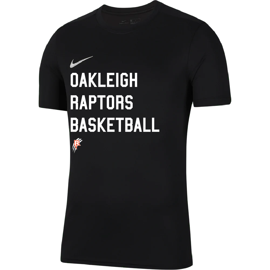 OAKLEIGH-RAPTORS-CZ-14_adffa461-817f-4ef2-9a04-ca8d89de9cdf.png
