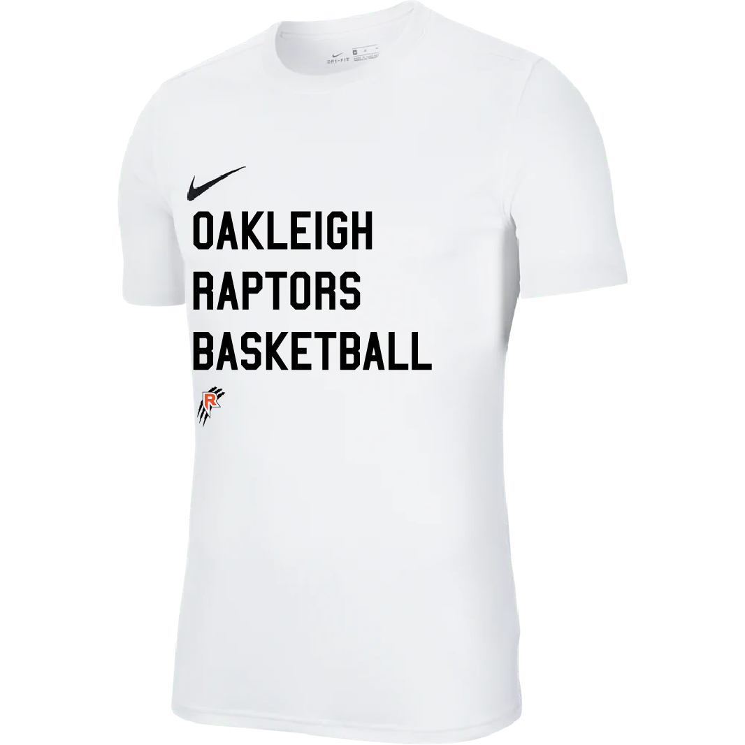 OAKLEIGH-RAPTORS-CZ-15_fe6df788-08f0-455a-8ec1-303c7948d976.png