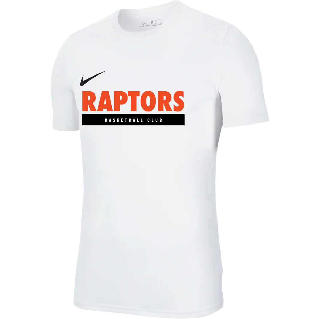 OAKLEIGH-RAPTORS-CZ-17_3e031b87-cc6f-4963-8986-e2458df231eb.png