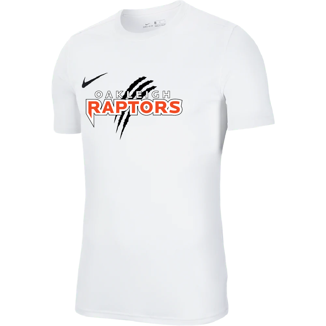 OAKLEIGH-RAPTORS-CZ-19_315c9db6-e5a8-438e-b39e-2bd4c58c4c3b.png
