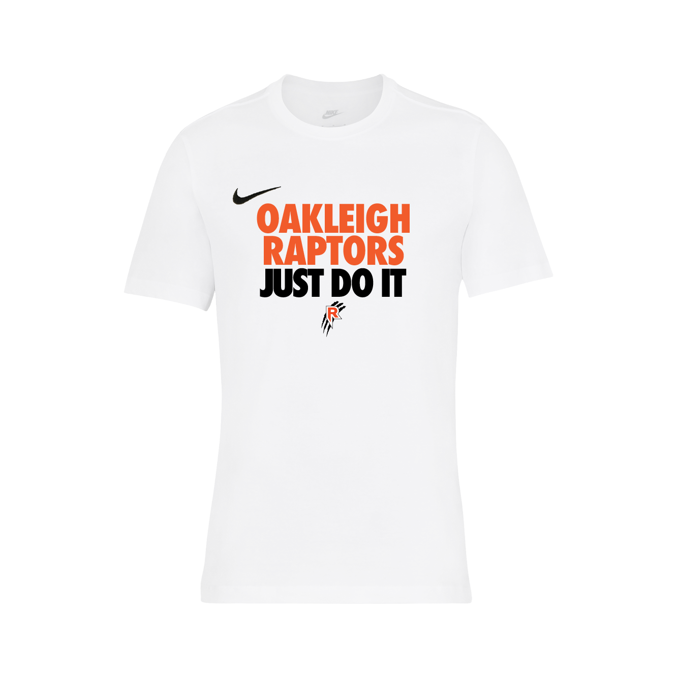 OAKLEIGH-RAPTORS-CZ-20.png