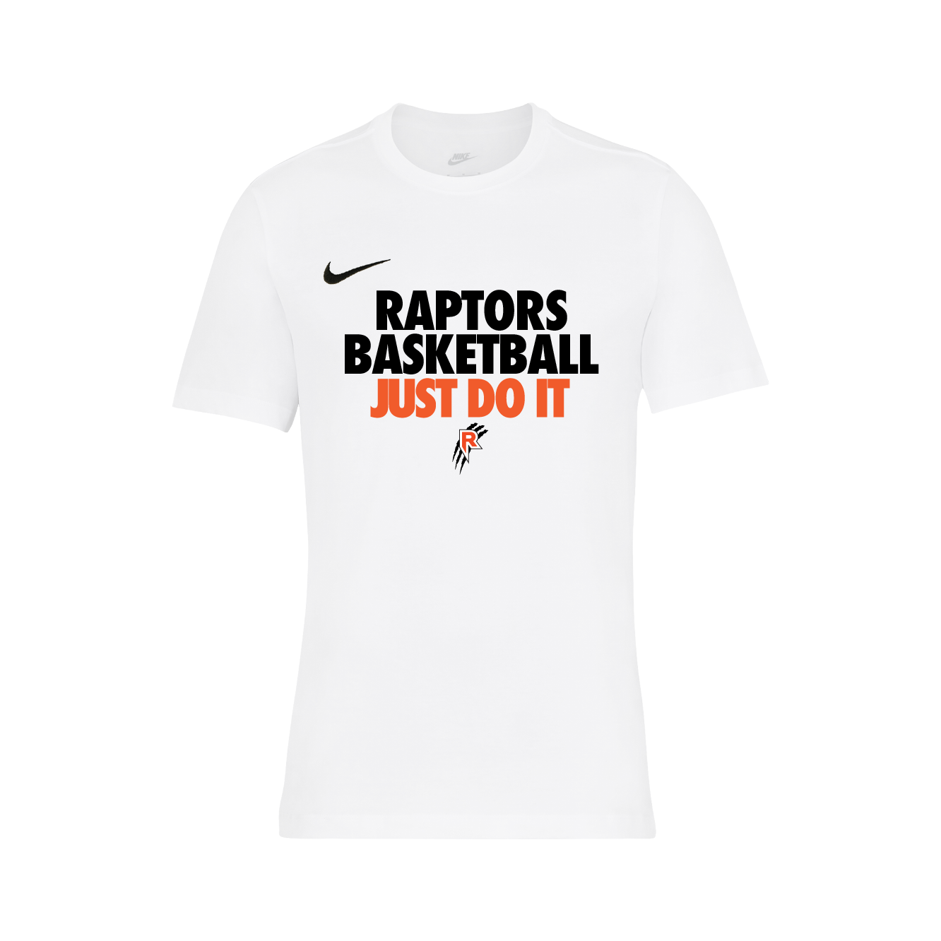 OAKLEIGH-RAPTORS-CZ-22.png