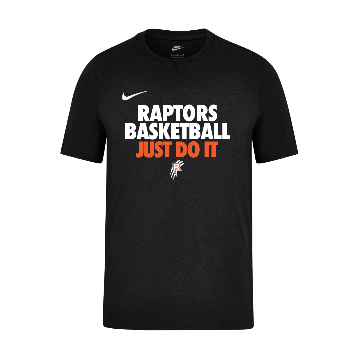 OAKLEIGH-RAPTORS-CZ-23.png