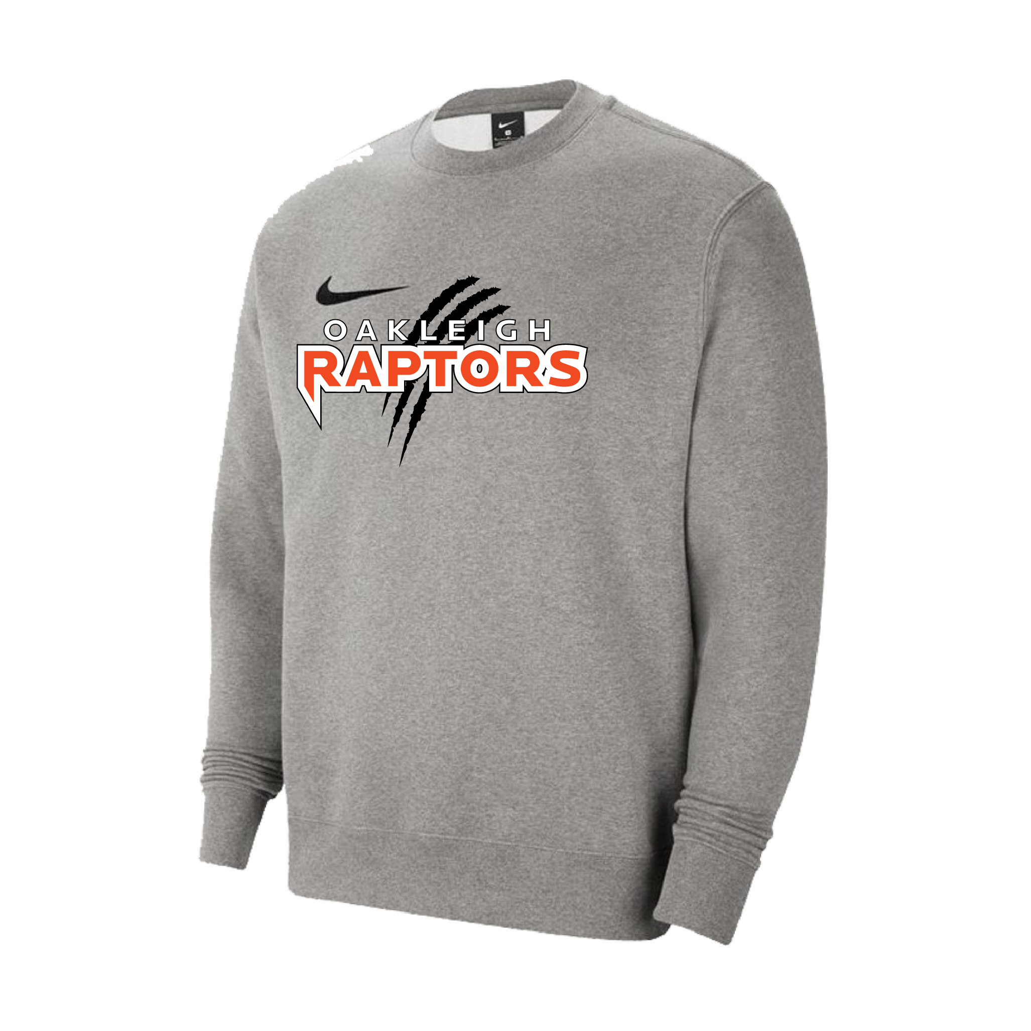 OAKLEIGH-RAPTORS-CZ-35_8dbbd71b-c36c-4d98-9a44-95df99a7c7d8.png