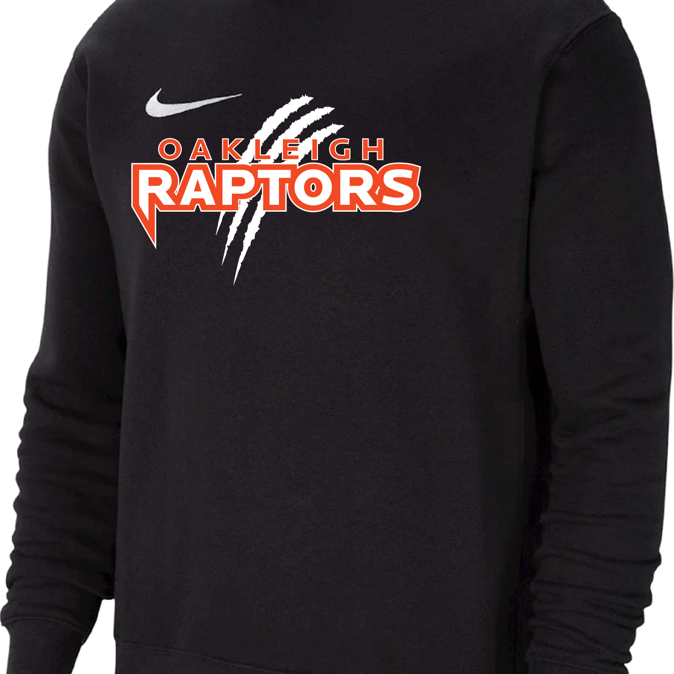 OAKLEIGH-RAPTORS-CZ-36.png