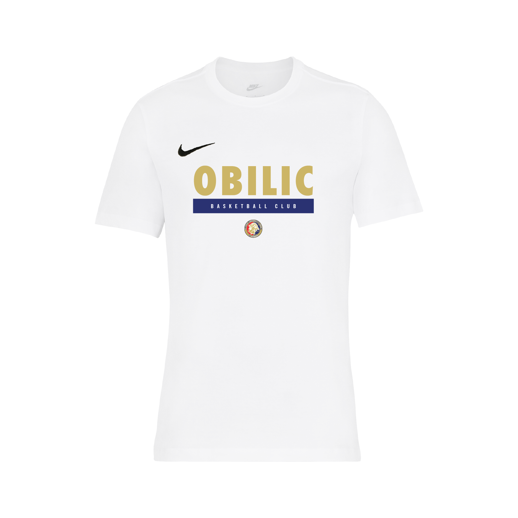 Obilics-Basketball-Mockups-07.png