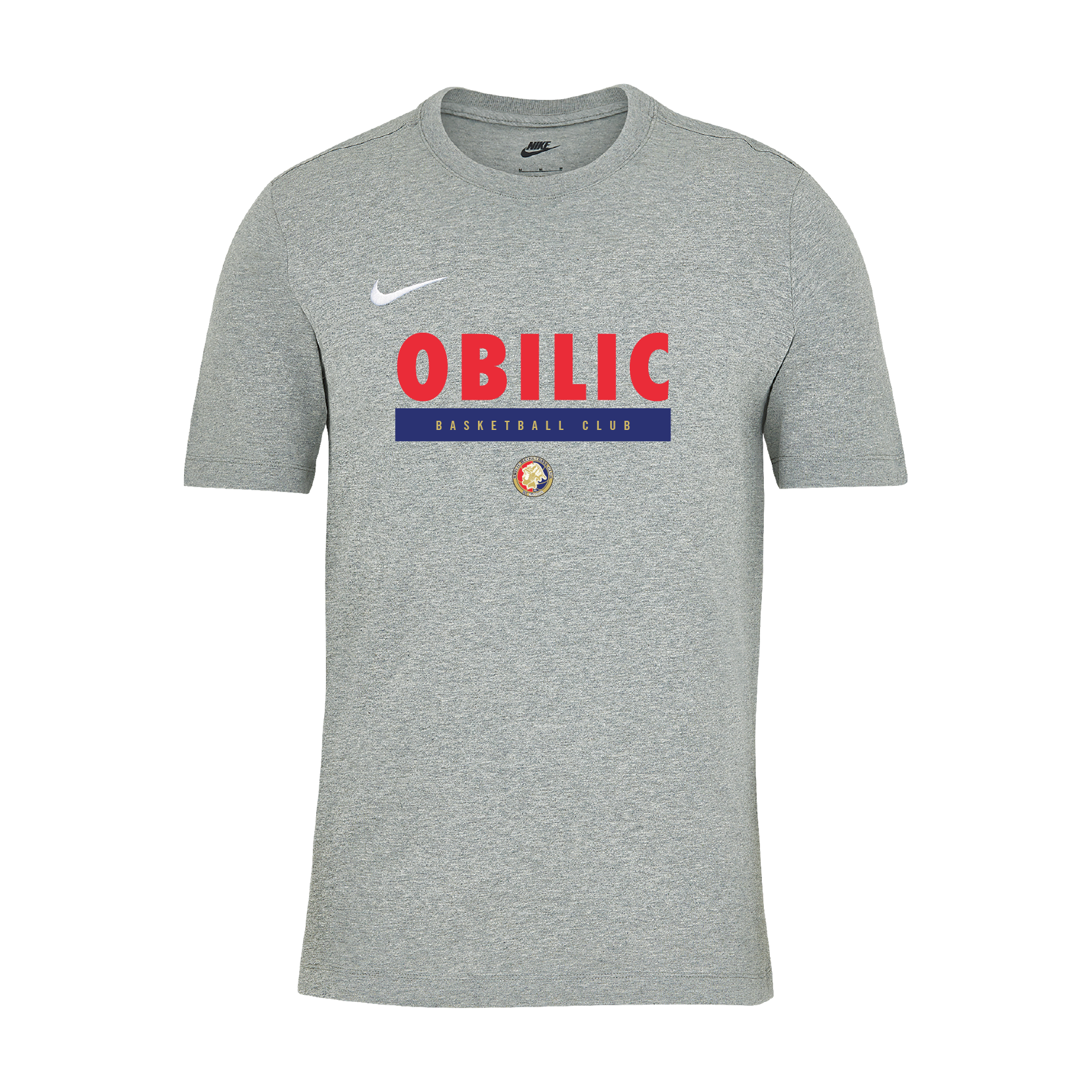 Obilics-Basketball-Mockups-08.png