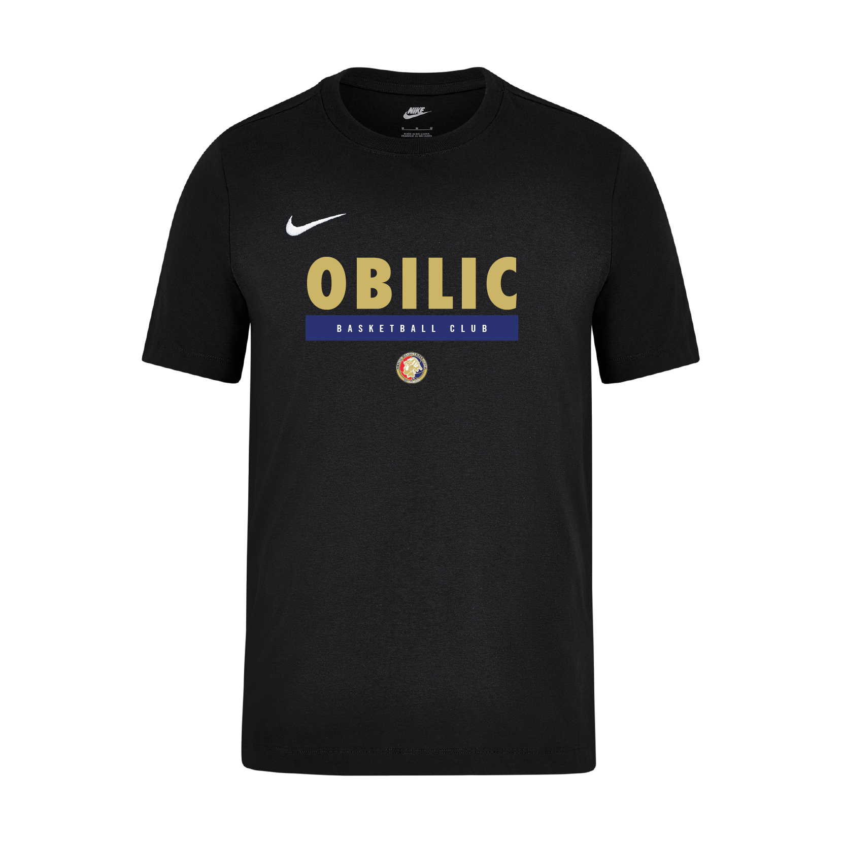 Obilics-Basketball-Mockups-09.png