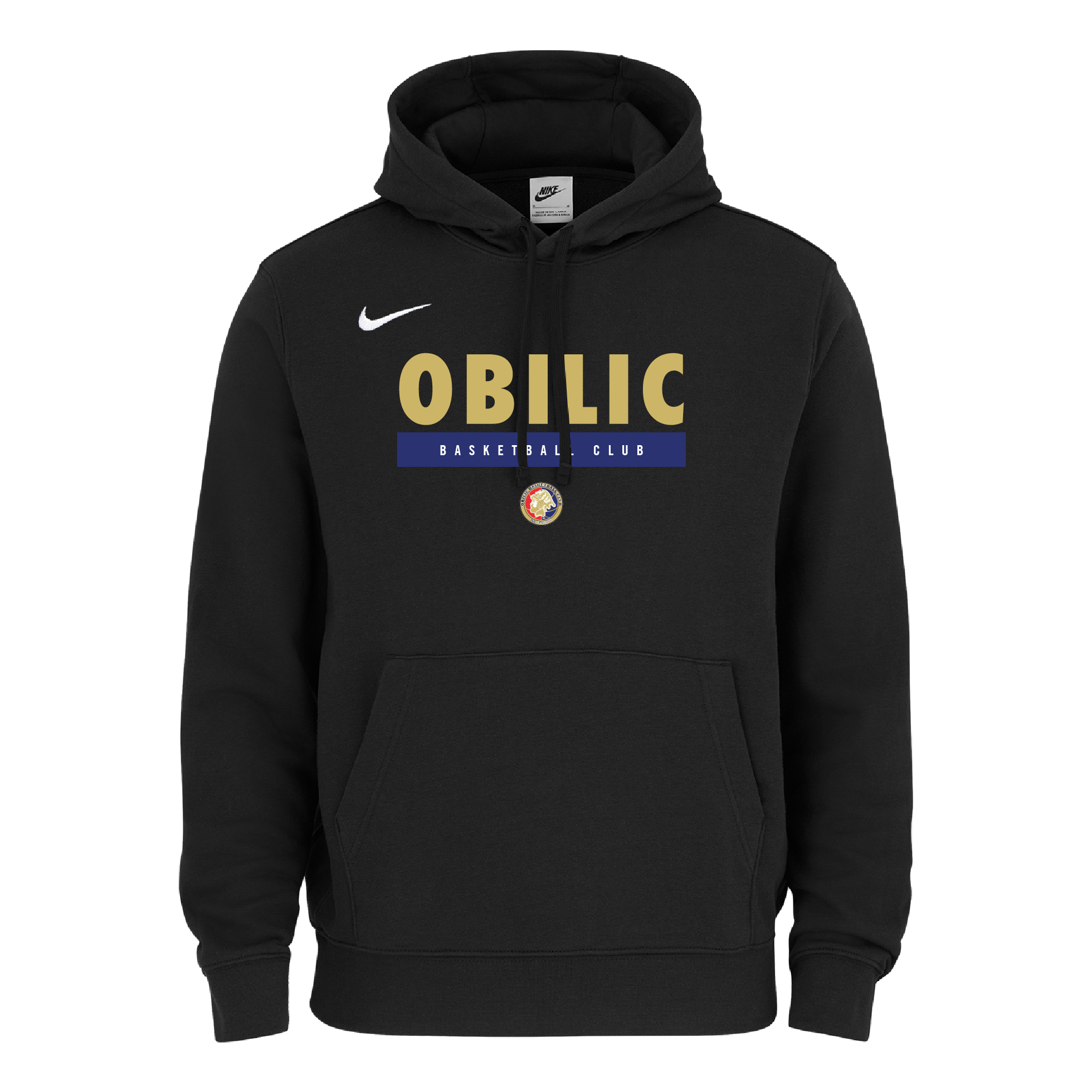 Obilics-Basketball-Mockups-10.png