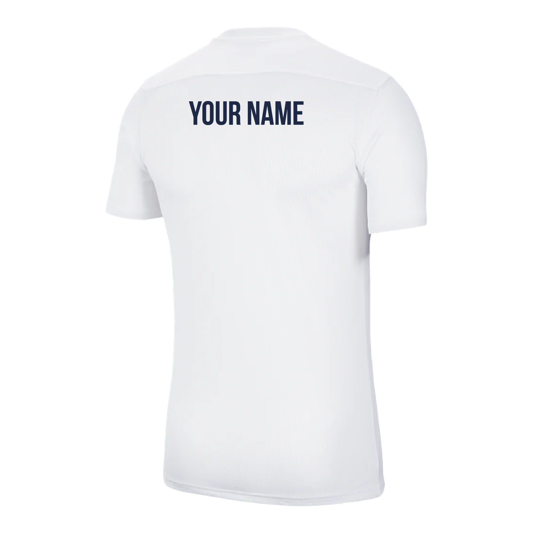 PARKNAME-47.png