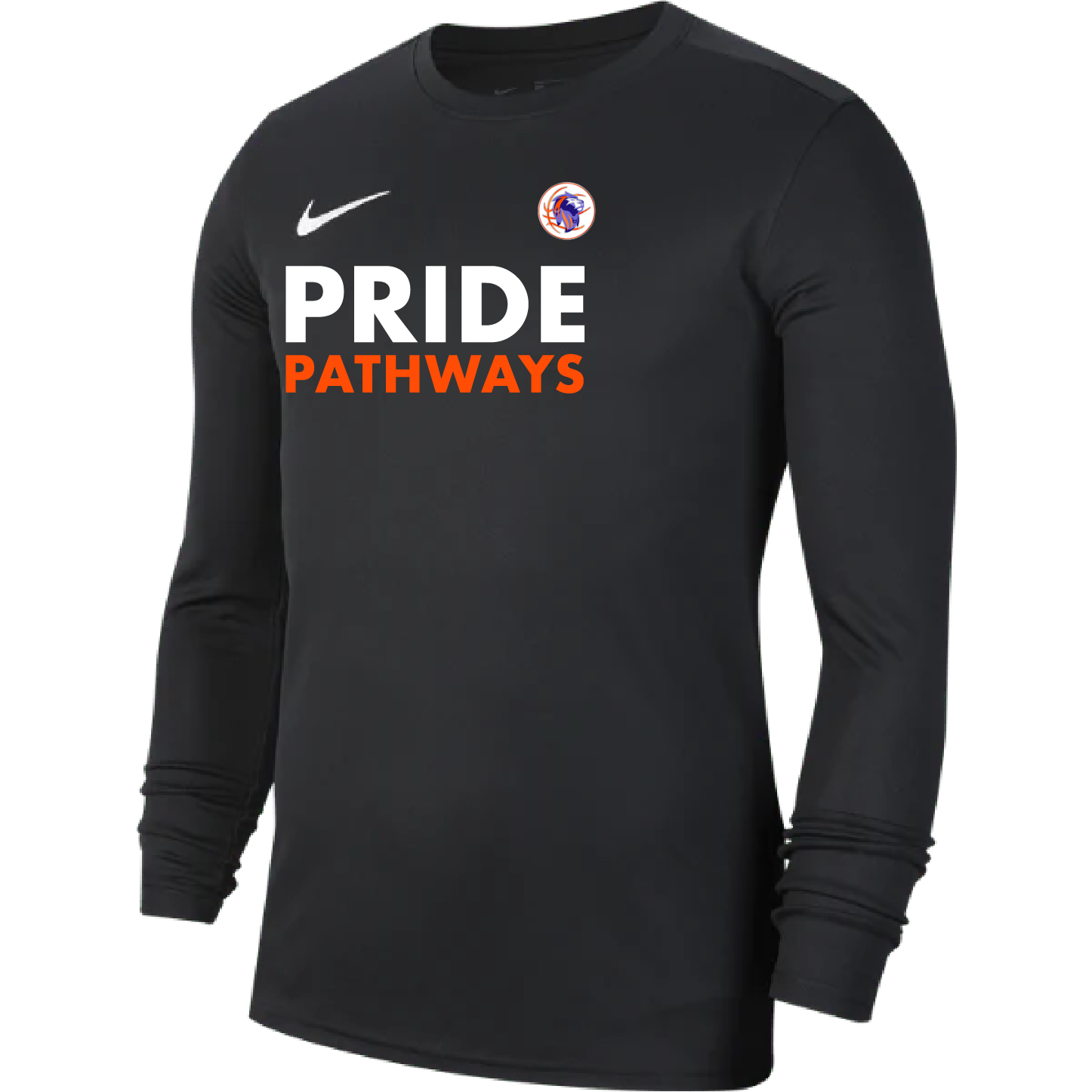 PATHWAYS-29.png