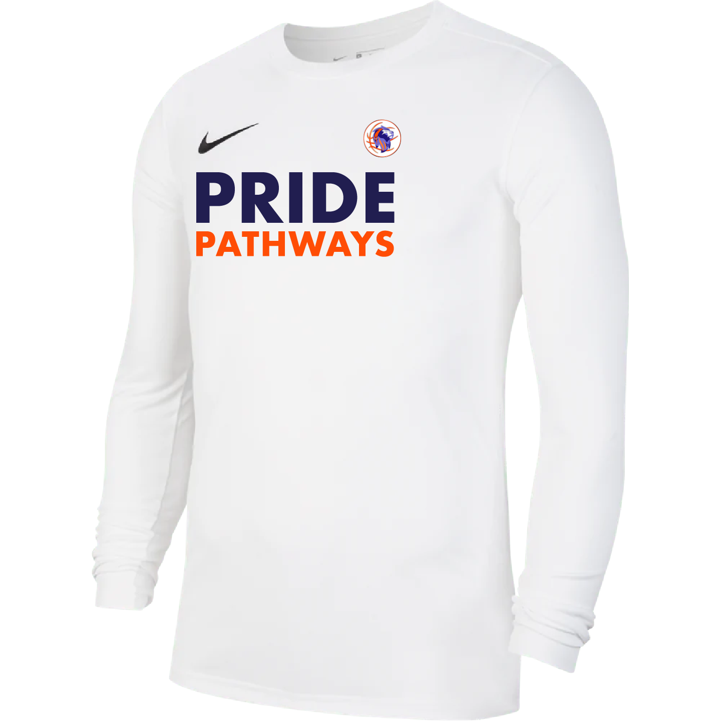 PATHWAYS-31.png