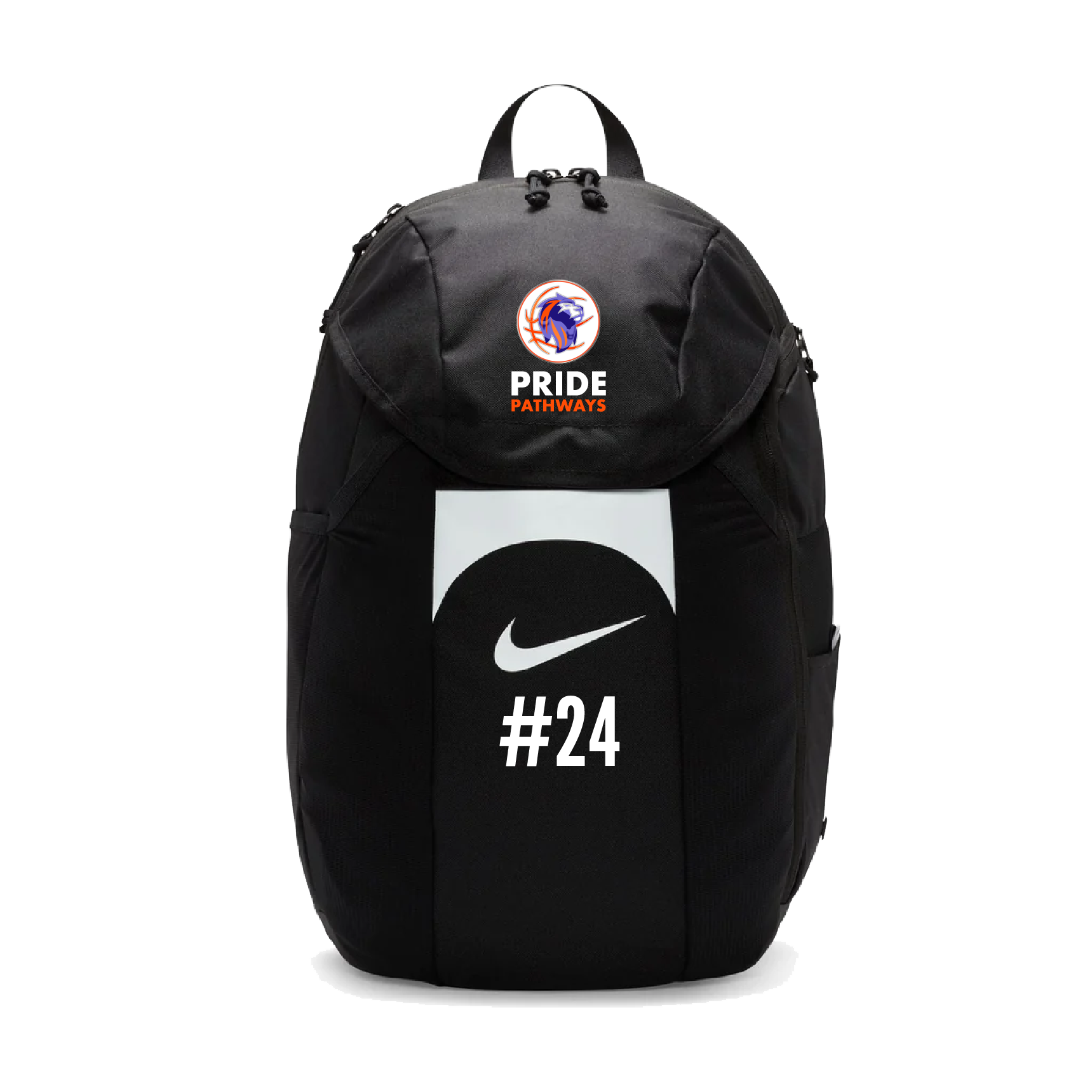 PATHWAYS-BAG.png
