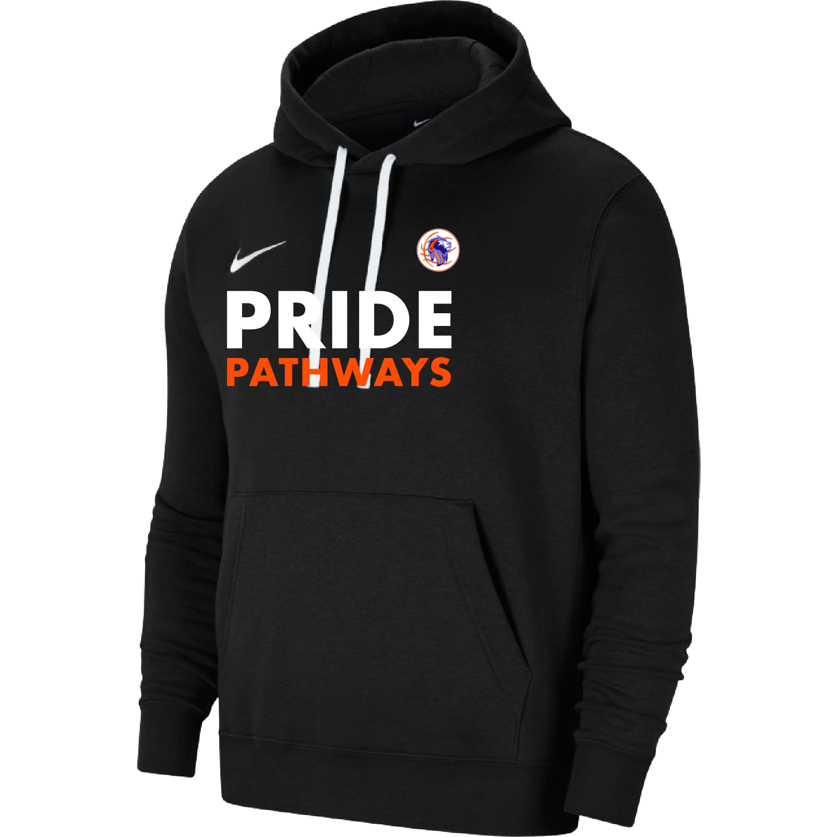 PATHWAYS_PERFORMANCEMOCKS_1_2.png