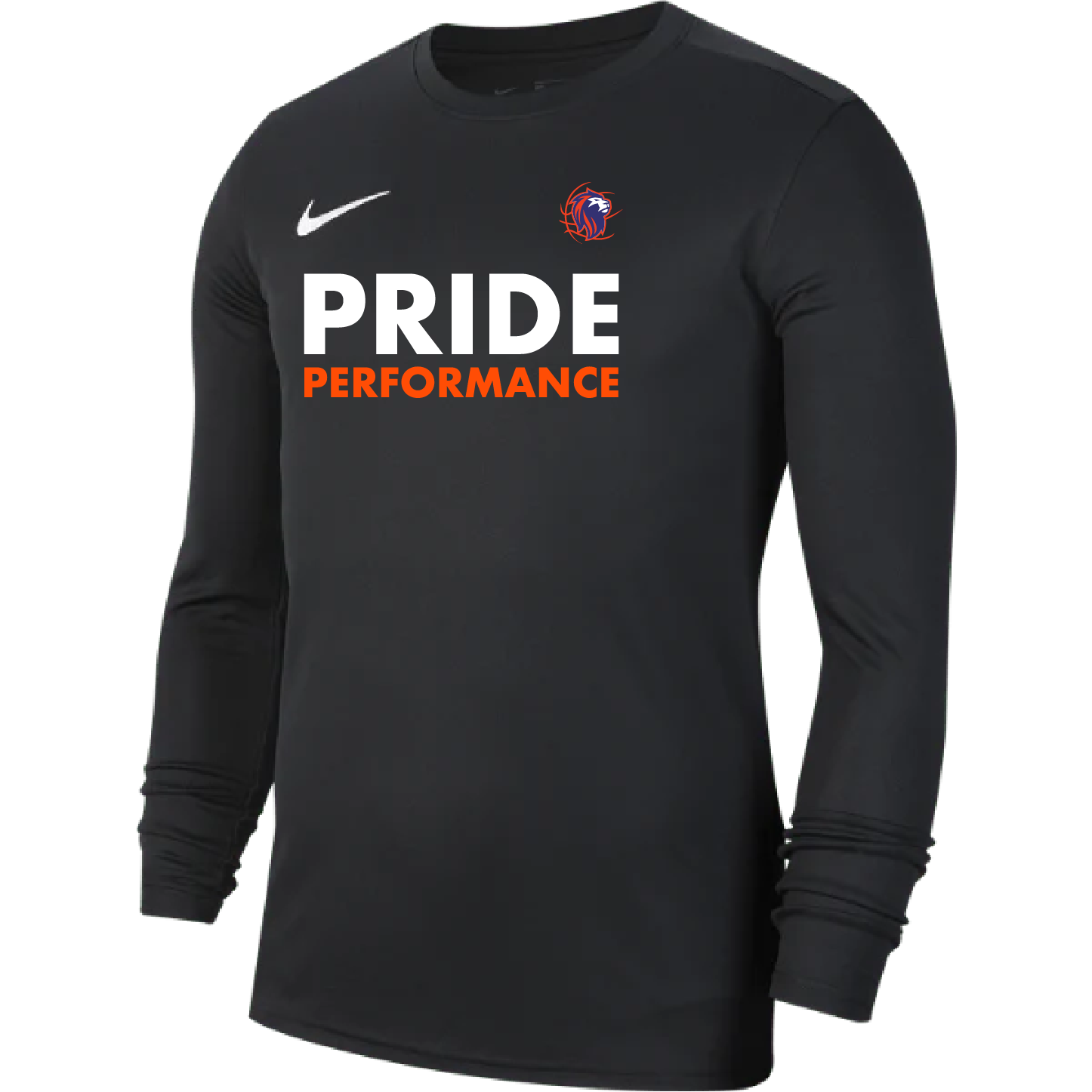 PERFORMANCE-23.png