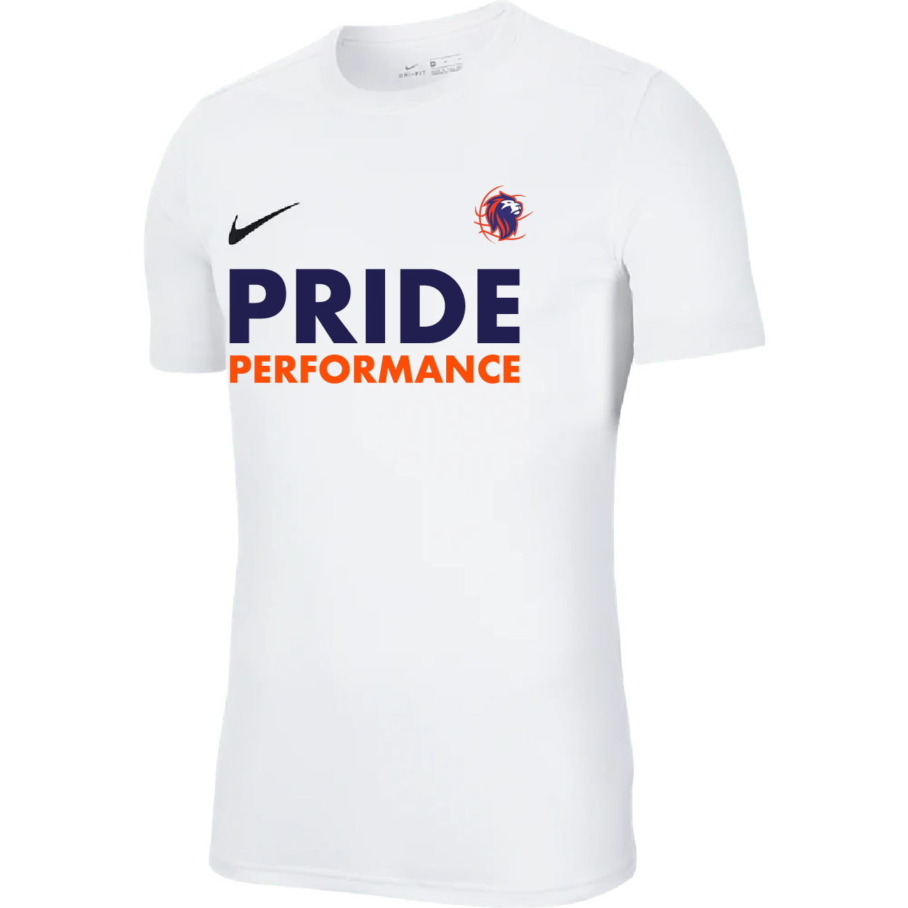 PERFORMANCE-28_94b71efe-489d-44fc-9b33-88c5eabce9f4.png