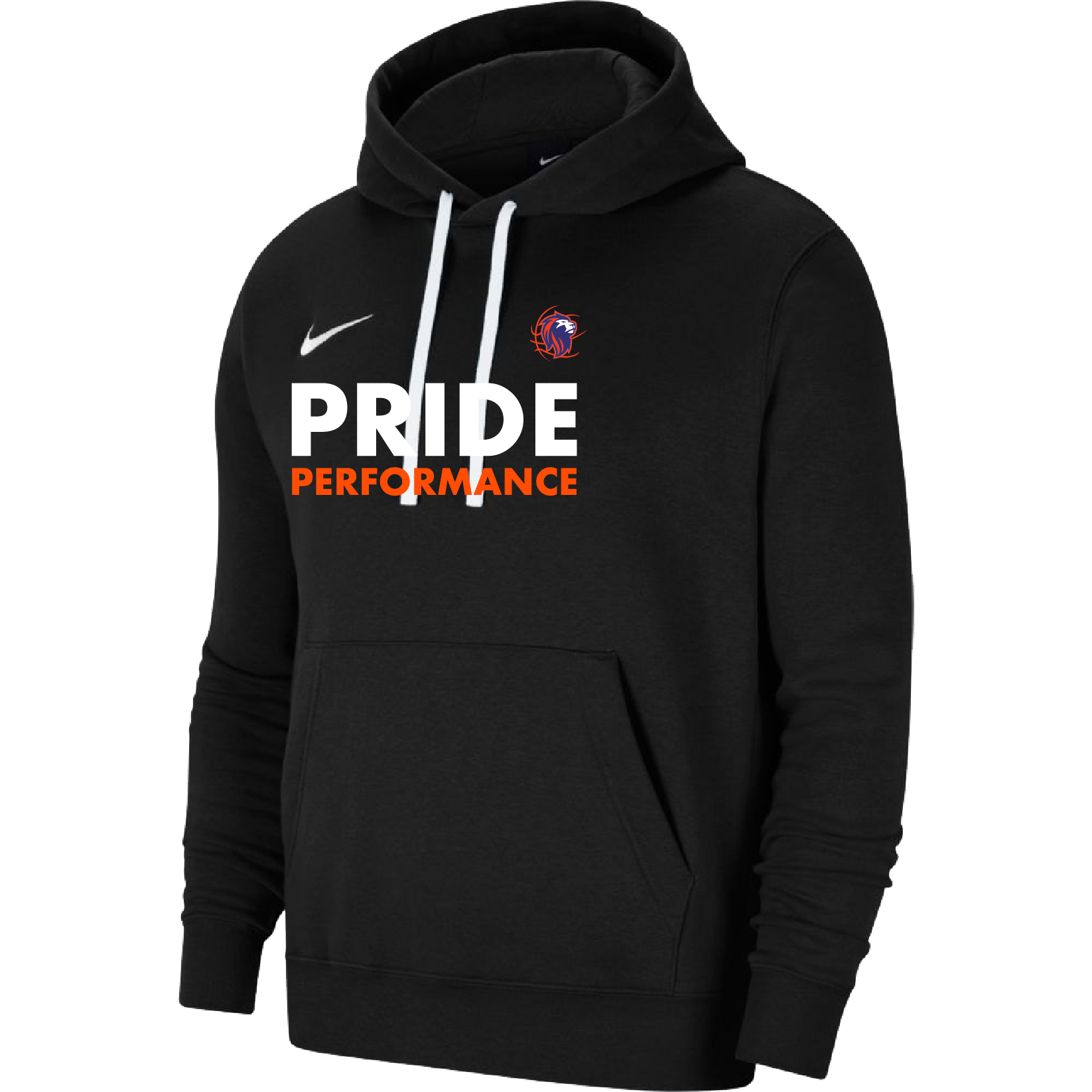 PERFORMANCE-29_e6a7d270-2d98-4dbb-9269-b6f03ddd7581.png
