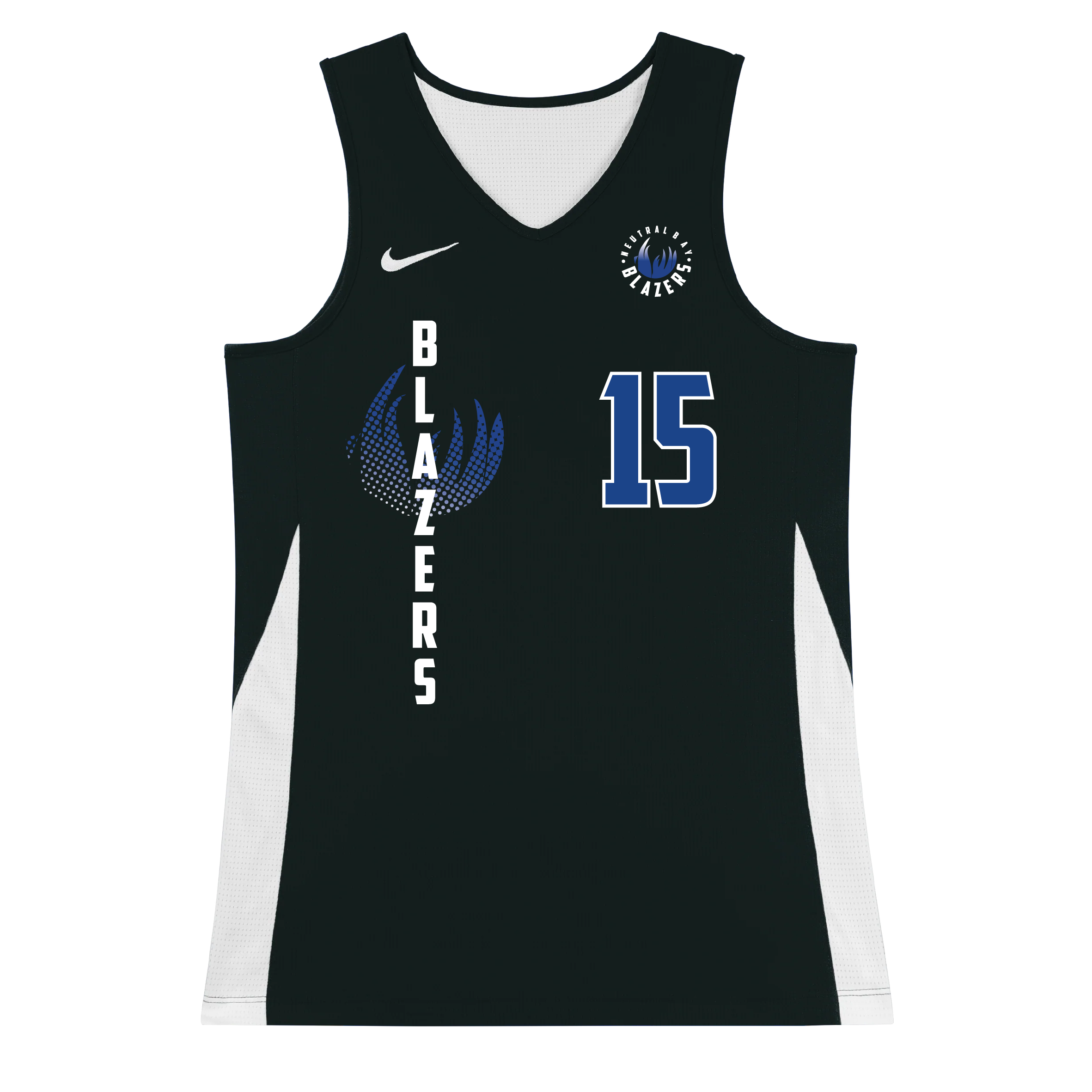 PLAYING_JERSEYS-47_962d90f1-c163-4381-b17f-6cd2413c4584.png