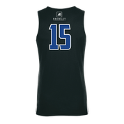 Youth Reversible PLAYING Jersey (Neutral Bay Blazers)