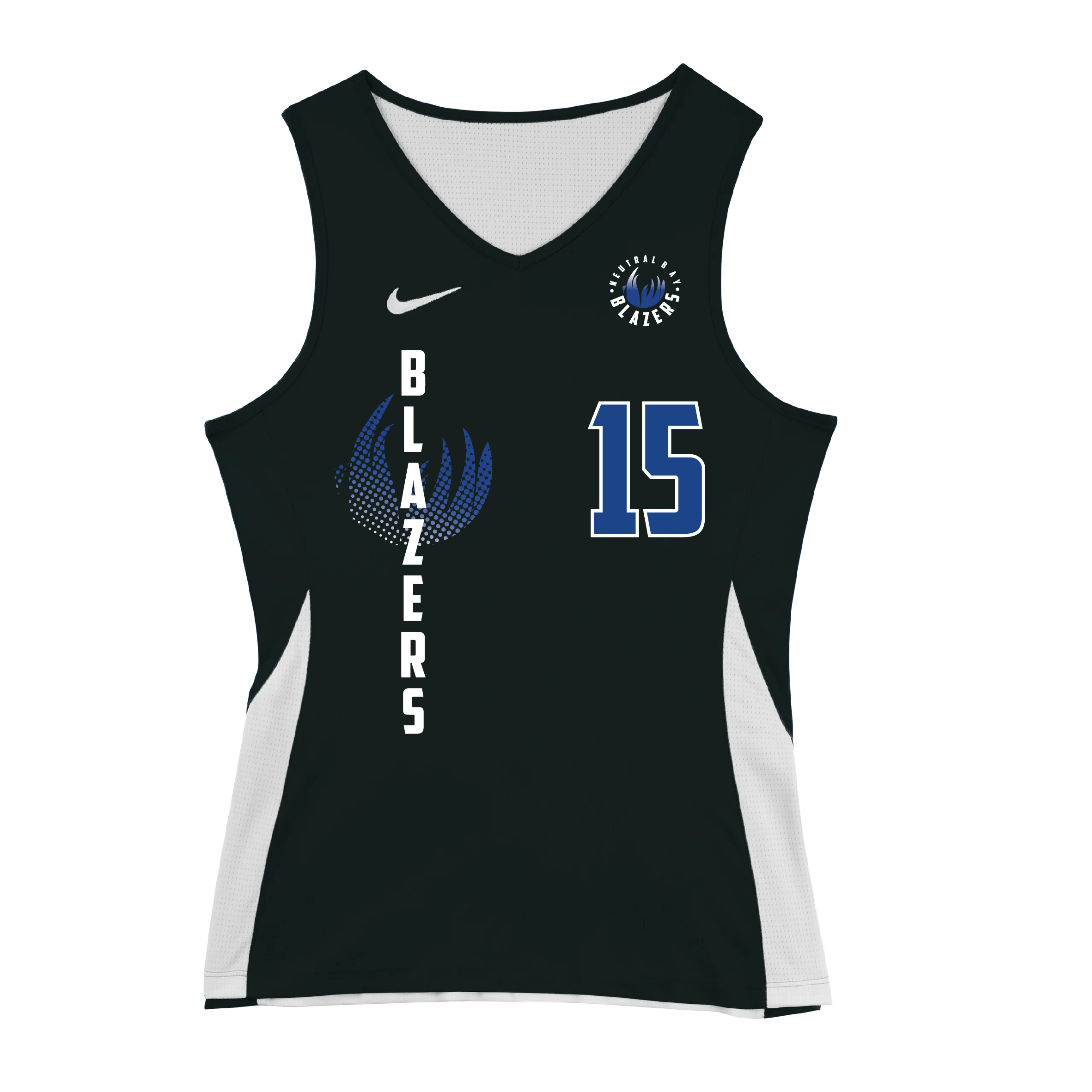 PLAYING_JERSEYS-51.png