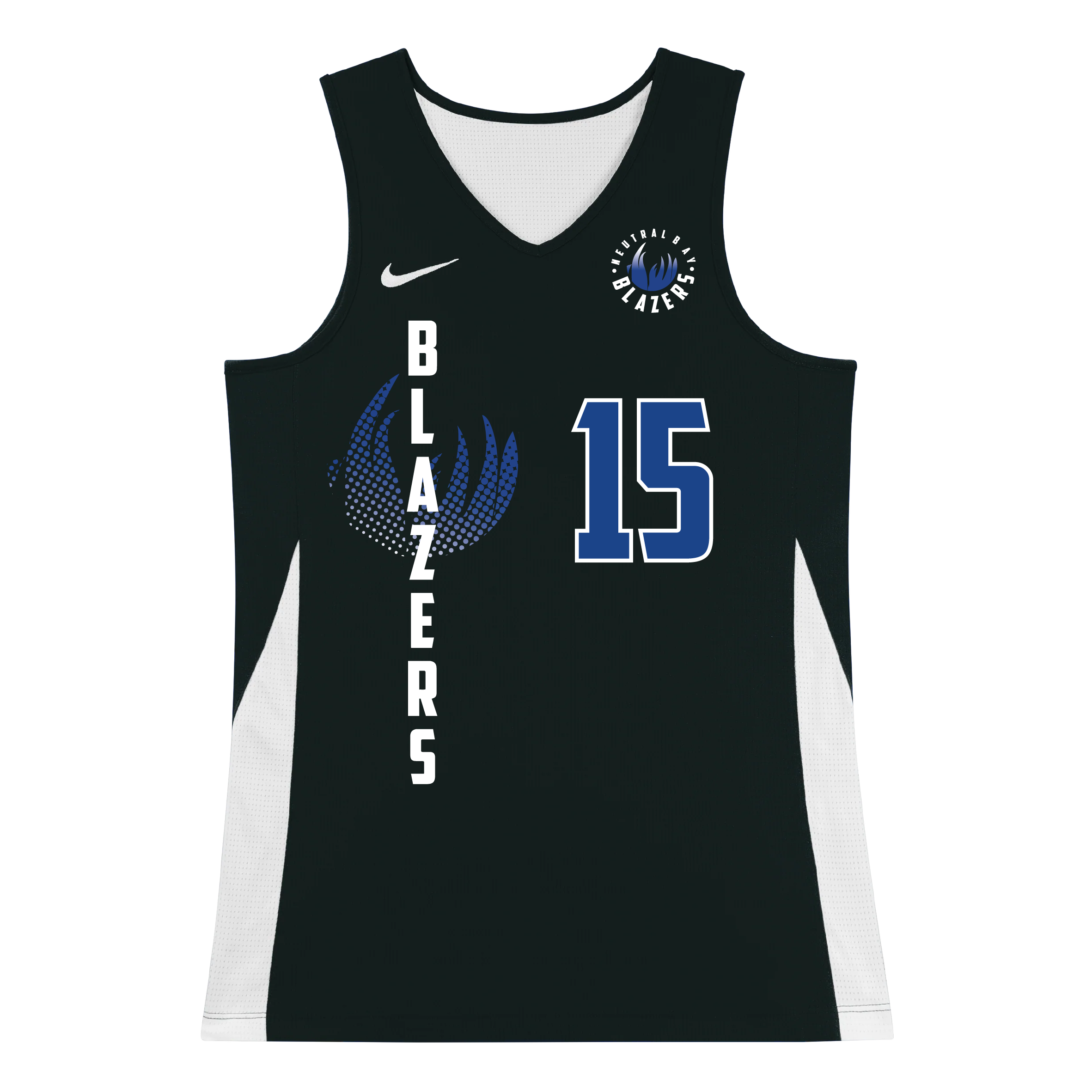 PLAYING_JERSEYS-55.png