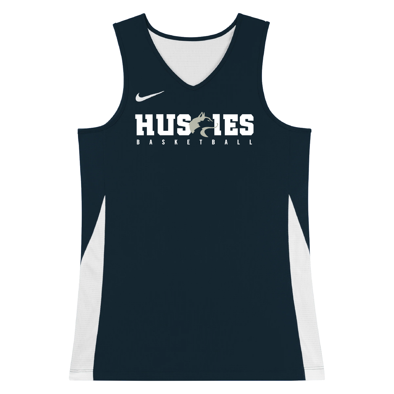 PakenhamHuskiesArtwork-27_74eddba2-58be-45d5-84eb-259b0ac7ef4d.png