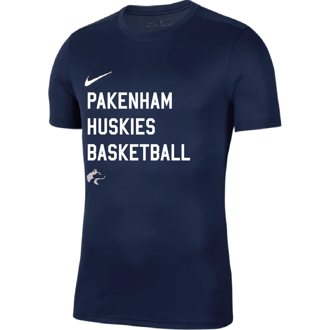 PakenhamHuskiesArtwork-37_6bdac586-92a2-43fb-b48d-f9706ae3a67d.png