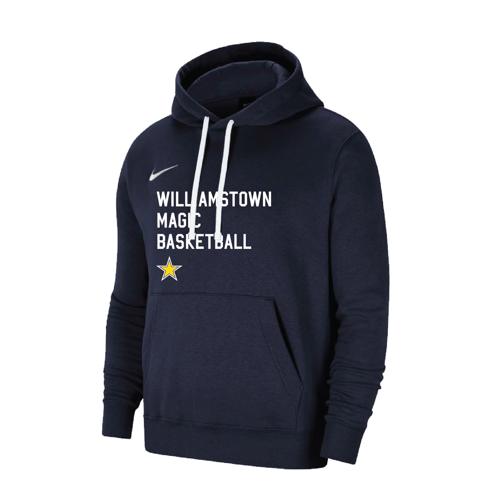 Park20Hoodie_3-line.png