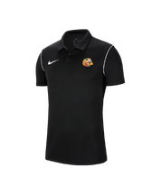 Nike Dri-FIT Park 20 Polo (Hoppers Crossing Basketball)