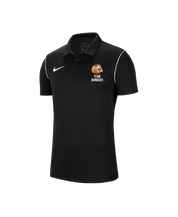 Nike Dri-FIT Park 20 Polo (Hoppers Crossing Basketball)